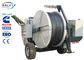 ディーゼル供給のパワーライン装置8Tの水冷システム エンジン6230kg